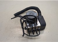  Блок АБС, насос (ABS, ESP, ASR) Peugeot 3008 2009-2016 20311696 #1