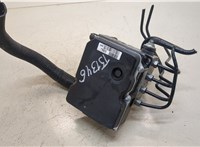 Блок АБС, насос (ABS, ESP, ASR) Peugeot 3008 2009-2016 20311696 #2