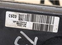 Блок АБС, насос (ABS, ESP, ASR) Peugeot 3008 2009-2016 20311696 #3