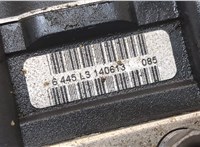  Блок АБС, насос (ABS, ESP, ASR) Peugeot 3008 2009-2016 20311696 #4