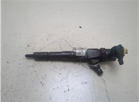  Форсунка топливная Fiat Bravo 2007-2010 20311697 #1