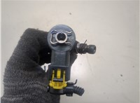  Форсунка топливная Fiat Bravo 2007-2010 20311697 #3