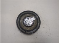  Шкив коленвала Fiat Bravo 2007-2010 20311700 #2