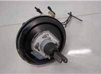  Цилиндр тормозной главный Land Rover Discovery 3 2004-2009 20311701 #1