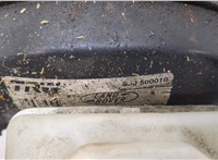  Цилиндр тормозной главный Land Rover Discovery 3 2004-2009 20311701 #4