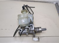 SJJ500010 Цилиндр тормозной главный Land Rover Discovery 3 2004-2009 20311701 #6