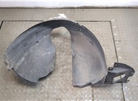  Защита арок (подкрылок) Citroen DS3 20311703 #1