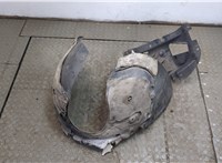  Защита арок (подкрылок) Citroen DS3 20311703 #2