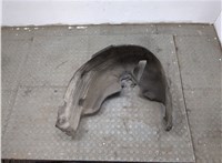  Защита арок (подкрылок) Mini Cooper (F56) 2013- 20311704 #1