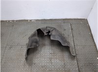 Защита арок (подкрылок) Mini Cooper (F56) 2013- 20311704 #2