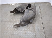  Защита арок (подкрылок) Mini Cooper (F56) 2013- 20311704 #3