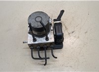  Блок АБС, насос (ABS, ESP, ASR) Peugeot Expert 2016-2025 20311705 #1