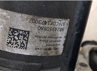  Блок АБС, насос (ABS, ESP, ASR) Peugeot Expert 2016-2025 20311705 #3