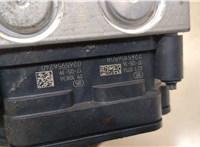  Блок АБС, насос (ABS, ESP, ASR) Peugeot Expert 2016-2025 20311705 #4