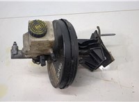  Цилиндр тормозной главный Citroen C5 2004-2008 20311706 #1