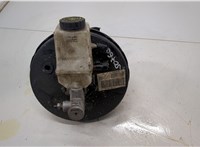  Цилиндр тормозной главный Citroen C5 2004-2008 20311706 #2