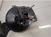 Цилиндр тормозной главный Citroen C5 2004-2008 20311706 #3