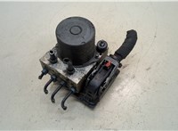  Блок АБС, насос (ABS, ESP, ASR) Audi A6 (C6) 2005-2011 20311707 #1