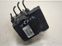  Блок АБС, насос (ABS, ESP, ASR) Audi A6 (C6) 2005-2011 20311707 #2
