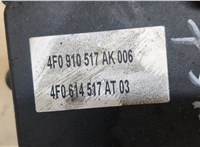  Блок АБС, насос (ABS, ESP, ASR) Audi A6 (C6) 2005-2011 20311707 #3