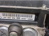  Блок АБС, насос (ABS, ESP, ASR) Audi A6 (C6) 2005-2011 20311707 #4