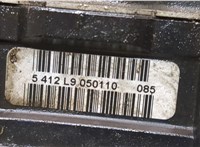  Блок АБС, насос (ABS, ESP, ASR) Audi A6 (C6) 2005-2011 20311707 #5