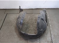  Защита арок (подкрылок) Jaguar XF 2007-2015 20311709 #2