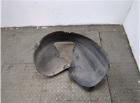  Защита арок (подкрылок) Volkswagen Golf Plus 20311710 #1