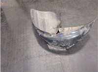 1K0805977B Защита арок (подкрылок) Volkswagen Golf Plus 20311710 #5
