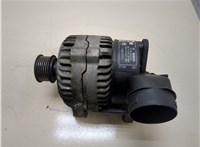 12317501690, 7501690 Генератор BMW 3 E46 1998-2005 20311712 #1
