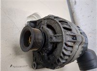 12317501690, 7501690 Генератор BMW 3 E46 1998-2005 20311712 #2