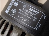 12317501690, 7501690 Генератор BMW 3 E46 1998-2005 20311712 #3