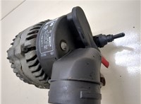 12317501690, 7501690 Генератор BMW 3 E46 1998-2005 20311712 #4