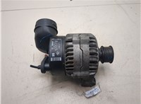 12317501690, 7501690 Генератор BMW 3 E46 1998-2005 20311712 #5