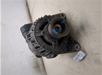 12317501690, 7501690 Генератор BMW 3 E46 1998-2005 20311712 #6