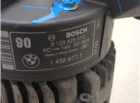 12317501690, 7501690 Генератор BMW 3 E46 1998-2005 20311712 #8