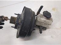  Цилиндр тормозной главный Hyundai Terracan 20311713 #1