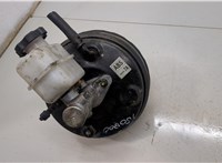  Цилиндр тормозной главный Hyundai Terracan 20311713 #2