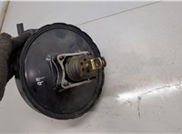  Цилиндр тормозной главный Hyundai Terracan 20311713 #3