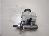  Цилиндр тормозной главный Hyundai Terracan 20311713 #6
