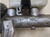  Цилиндр тормозной главный Hyundai Terracan 20311713 #7
