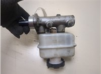  Цилиндр тормозной главный Hyundai Terracan 20311713 #8