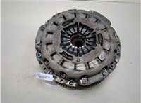 21217512474, 7512474 Маховик BMW 3 E46 1998-2005 20311714 #1