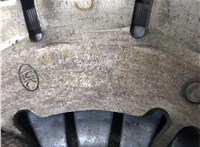 21217512474, 7512474 Маховик BMW 3 E46 1998-2005 20311714 #2