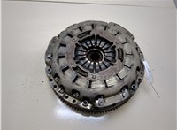 21217512474, 7512474 Маховик BMW 3 E46 1998-2005 20311714 #3