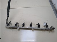 1427335 Форсунка топливная BMW 3 E46 1998-2005 20311717 #1