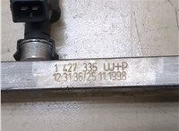1427335 Форсунка топливная BMW 3 E46 1998-2005 20311717 #2