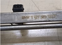 1427335 Форсунка топливная BMW 3 E46 1998-2005 20311717 #3