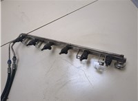 1427335 Форсунка топливная BMW 3 E46 1998-2005 20311717 #5