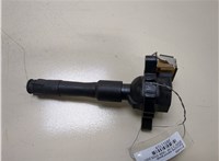 12137599219, 7599219 Катушка зажигания BMW 3 E46 1998-2005 20311719 #1